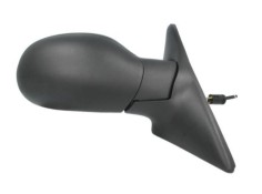 Recambio de retrovisor derecho para renault laguna (b56) referencia OEM IAM 7700410964 1051928011 RN0827123 2