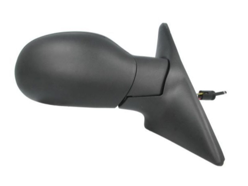 Recambio de retrovisor derecho para renault laguna (b56) referencia OEM IAM 7700410964 1051928011 RN0827123