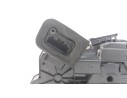CERRADURA PUERTA DELANTERA IZQUIERDA 5K1837015J 5K1837015J 