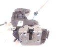 CERRADURA PUERTA TRASERA DERECHA A2047302835 A2047302835 