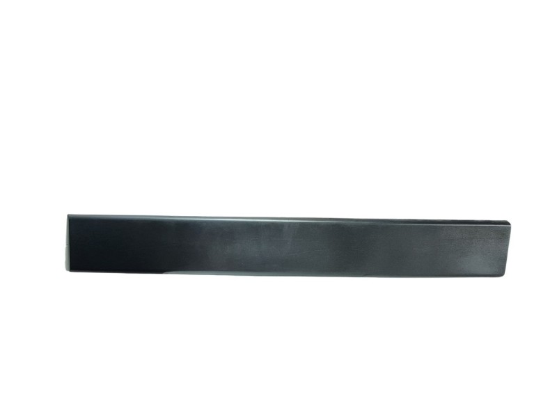 Recambio de moldura para citroen jumper kasten 30 l1h1 bluehdi 120 referencia OEM IAM 1307248070  