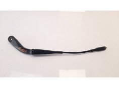 BRAZO LIMPIA DELANTERO IZQUIERDO 61617260469 