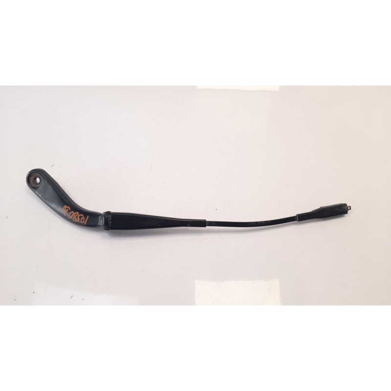 Recambio de brazo limpia delantero izquierdo para bmw serie 3 lim. (f30) 2.0 16v turbodiesel referencia OEM IAM 61617260469  