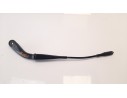 BRAZO LIMPIA DELANTERO IZQUIERDO 61617260469 61617260469 