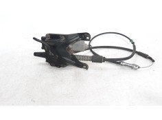 Recambio de freno de mano electrico para opel astra j gtc biturbo referencia OEM IAM A2C32281100   2