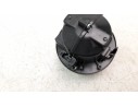 VENTILADOR CALEFACCION 6G9N18D413AA 6G9N18D413AA 