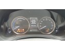 CUADRO INSTRUMENTOS 8380053K12 8380053K12 
