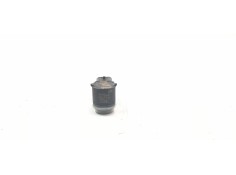 Recambio de sensor de aparcamiento para renault captur ii 1.3 tce referencia OEM IAM 284429097R   2