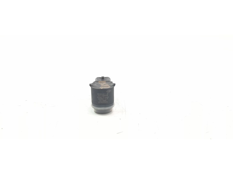 Recambio de sensor de aparcamiento para renault captur ii 1.3 tce referencia OEM IAM 284429097R  
