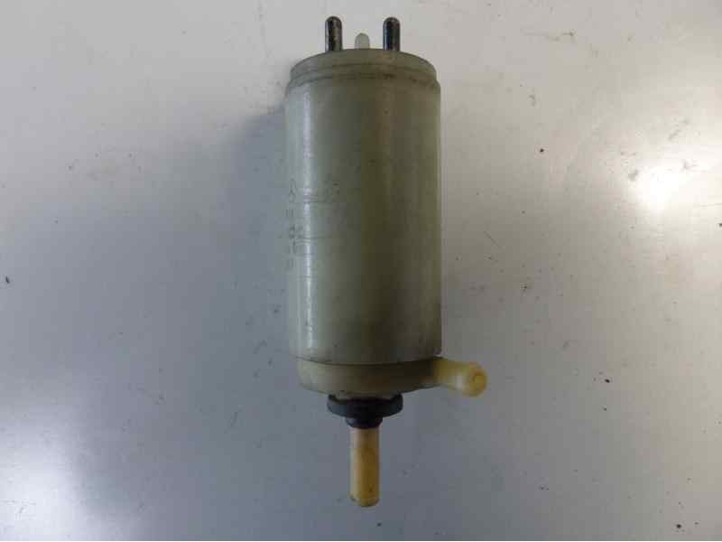 Recambio de bomba limpia para mercedes-benz clase c (w202) berlina referencia OEM IAM  190370 