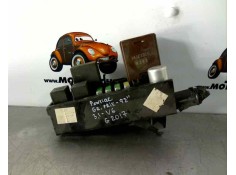 Recambio de caja reles / fusibles para opel pontiac trans sport referencia OEM IAM 0125907A  2017