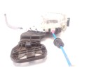 CERRADURA PUERTA TRASERA DERECHA A2047302835 A2047302835 
