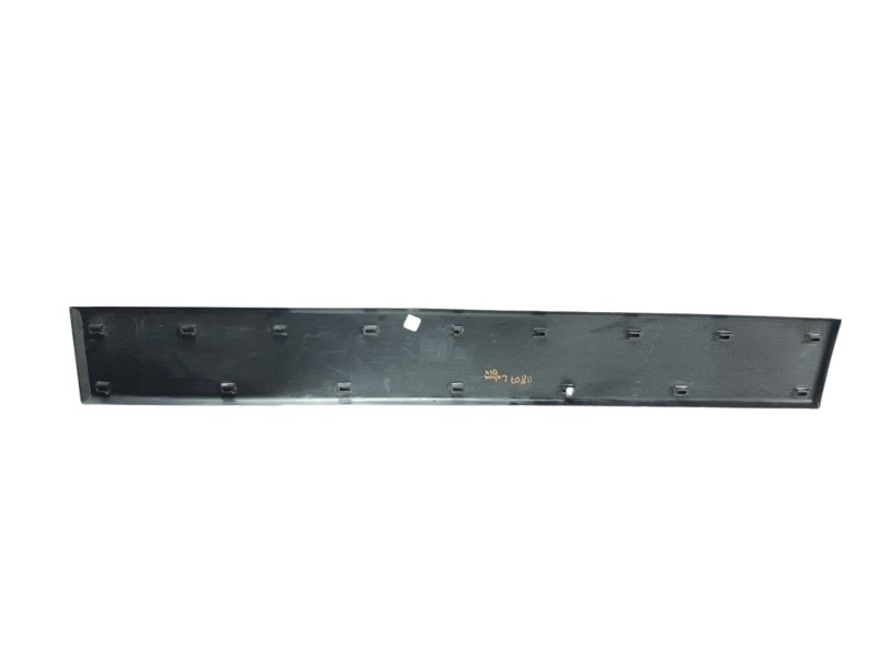 Recambio de moldura para citroen jumper kasten 30 l1h1 bluehdi 120 referencia OEM IAM 1307248070  