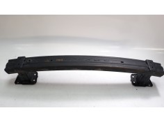 REFUERZO PARAGOLPES TRASERO 8V4110746AB 