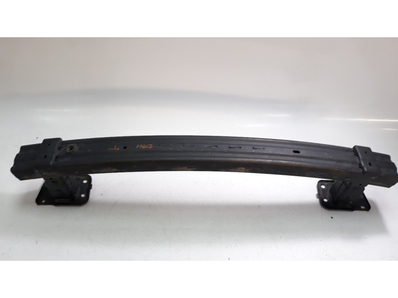 Recambio de refuerzo paragolpes trasero para ford kuga (cbs) 2.0 tdci cat referencia OEM IAM 8V4110746AB  