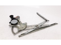 ELEVALUNAS DELANTERO DERECHO 8571053050 