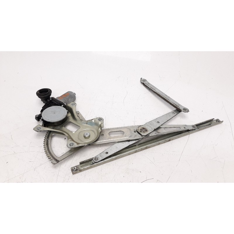 Recambio de elevalunas delantero derecho para lexus is200 (ds2/is2) 2.2 d-4d cat referencia OEM IAM 8571053050  