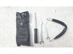 HERRAMIENTAS 89219KGH900 