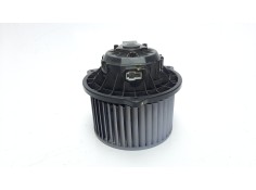 VENTILADOR CALEFACCION 971131P000 971131P000 VHF060087KH 34408