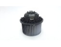 VENTILADOR CALEFACCION 971131P000 34408 VHF060087KH