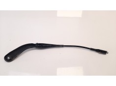 Recambio de brazo limpia delantero izquierdo para bmw serie 3 lim. (f30) 2.0 16v turbodiesel referencia OEM IAM 61617260469   2