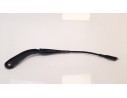 BRAZO LIMPIA DELANTERO IZQUIERDO 61617260469 61617260469 