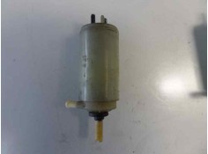 Recambio de bomba limpia para mercedes-benz clase c (w202) berlina referencia OEM IAM  190370  2