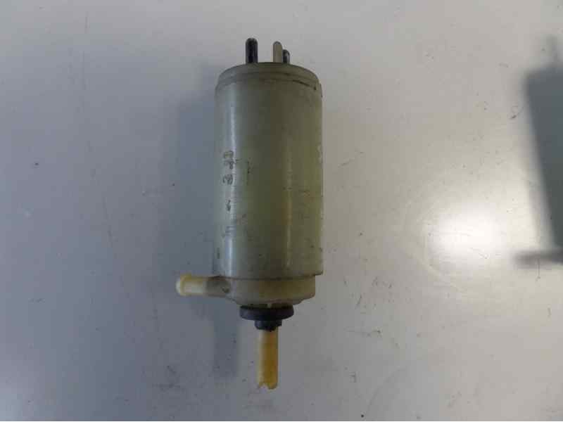 Recambio de bomba limpia para mercedes-benz clase c (w202) berlina referencia OEM IAM  190370 