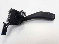 Recambio de mando limpia para volkswagen touran (1t1) traveller referencia OEM IAM 1K0953519  