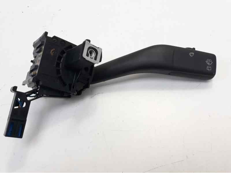 Recambio de mando limpia para volkswagen touran (1t1) traveller referencia OEM IAM 1K0953519  