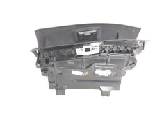 Recambio de guantera para bmw serie 5 berlina (e60) 3.0 turbodiesel cat referencia OEM IAM 51169132605   2
