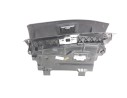 GUANTERA 51169132605 51169132605 