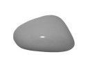 CARCASA RETROVISOR DERECHO 1P0857538GRU 1P0857538GRU 1052121017