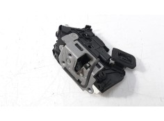 CERRADURA PUERTA TRASERA DERECHA 5K4839016AF 5K4839016AF 