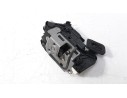 CERRADURA PUERTA TRASERA DERECHA 5K4839016AF 5K4839016AF 