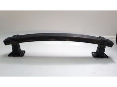 Recambio de refuerzo paragolpes trasero para ford kuga (cbs) 2.0 tdci cat referencia OEM IAM 8V4110746AB   2