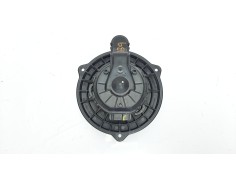 Recambio de ventilador calefaccion para hyundai ix20 gls comfort blue referencia OEM IAM 971131P000 34408 VHF060087KH 2