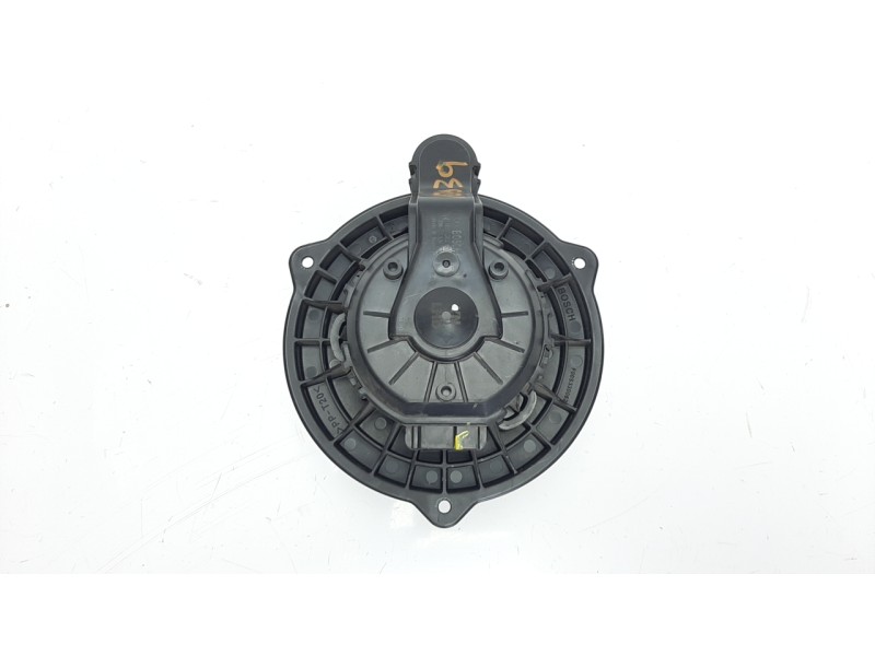 Recambio de ventilador calefaccion para hyundai ix20 gls comfort blue referencia OEM IAM 971131P000 34408 VHF060087KH