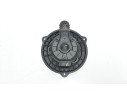 VENTILADOR CALEFACCION 971131P000 971131P000 VHF060087KH 34408
