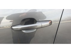 MANETA EXTERIOR DELANTERA IZQUIERDA T2H3843LML T2H3843LML 