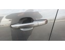 MANETA EXTERIOR DELANTERA IZQUIERDA T2H3843LML T2H3843LML 