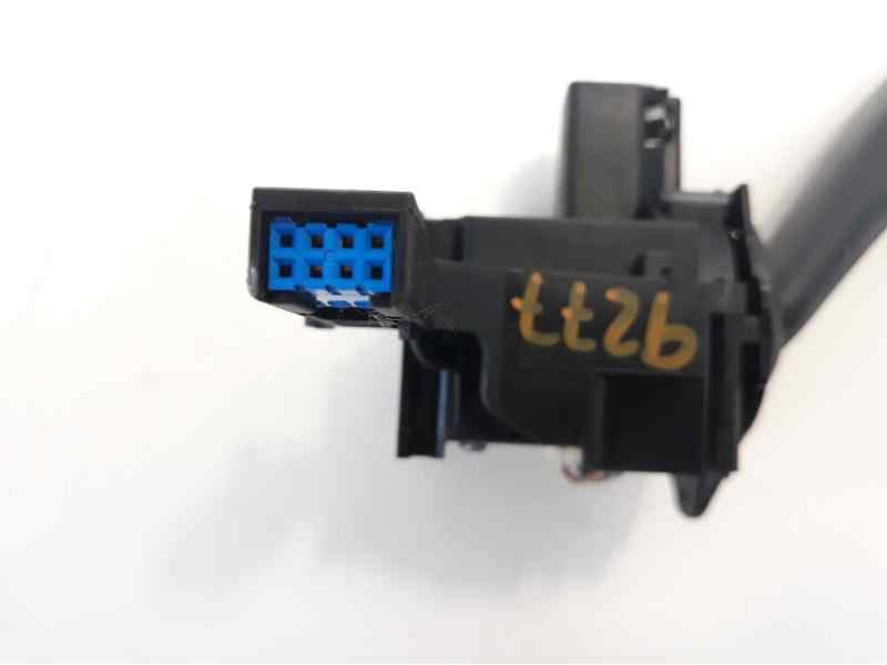 Recambio de mando limpia para volkswagen touran (1t1) traveller referencia OEM IAM 1K0953519  