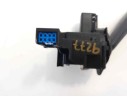 MANDO LIMPIA 1K0953519 1K0953519 