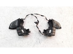 MANDO VOLANTE BJ3213D767FD1 BJ3213D767FD1 