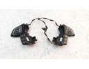 MANDO VOLANTE BJ3213D767FD1 BJ3213D767FD1 