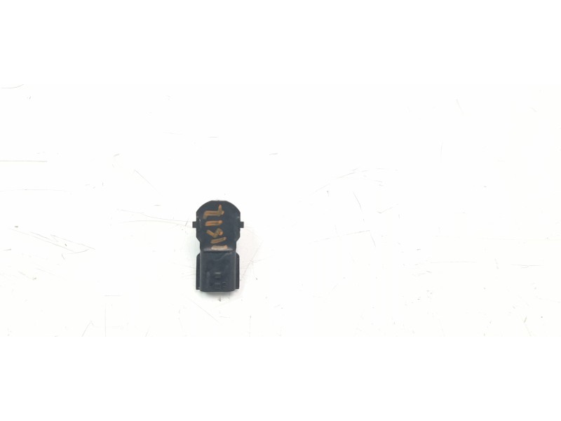 Recambio de sensor de aparcamiento para renault captur ii 1.3 tce referencia OEM IAM 284429097R  