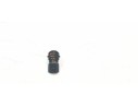 SENSOR DE APARCAMIENTO 284429097R 284429097R 