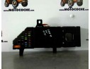 CAJA RELES / FUSIBLES 12798346 12798346 6595 518820022
