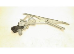 ELEVALUNAS DELANTERO IZQUIERDO 6980253040 