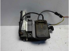 Recambio de modulo electronico para volkswagen golf vii lim. (5g1) r 4motion bluemotion tech. referencia OEM IAM 5G0827469F  